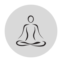Private Events, Retreats & Conferences