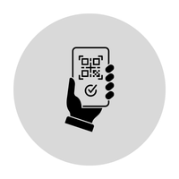 Bio-Well Scan & Report