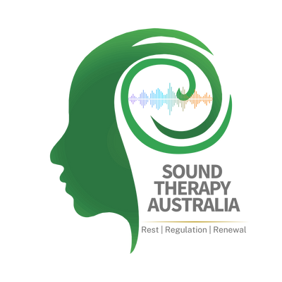 Sound Therapy Australia
